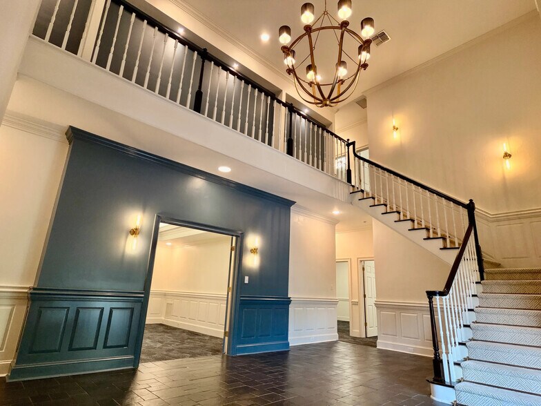 More Photos Of 2833 Remington Green Cir, Tallahassee Office For Sale