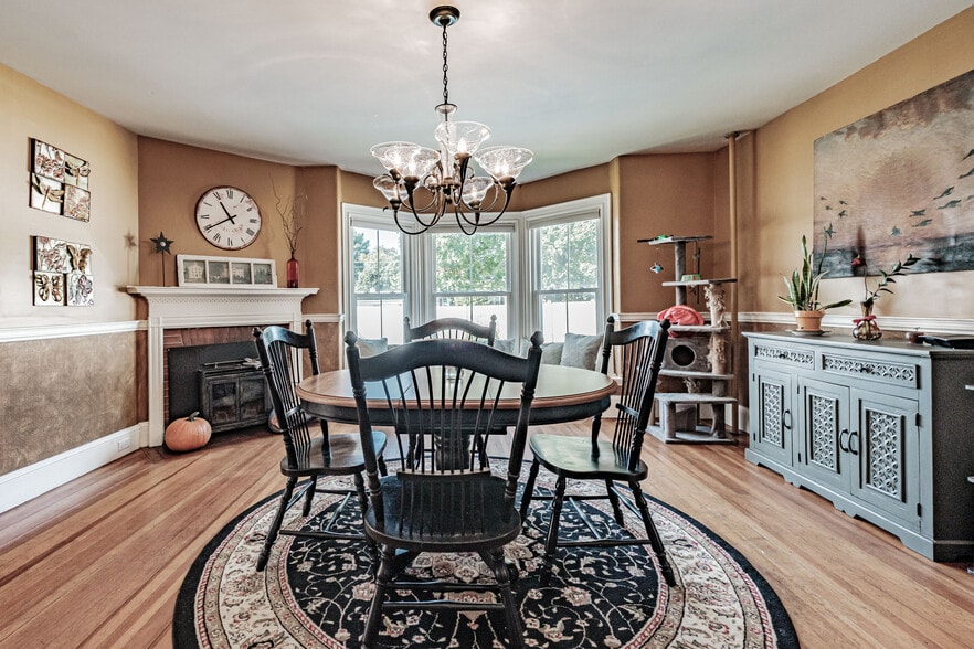 More Photos Of 84 Johnson Rd, Gorham Apartments For Sale