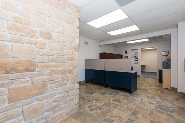More Photos Of 1253 Cobblestone Way, Woodstock Warehouse For Sale