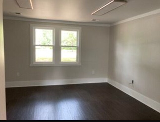 More Photos Of 10587 Hwy 78, Summerville Office For Sale