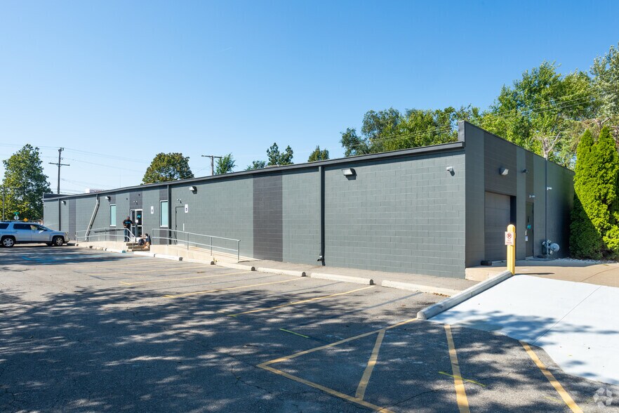 More Photos Of , Ypsilanti Unknown For Sale