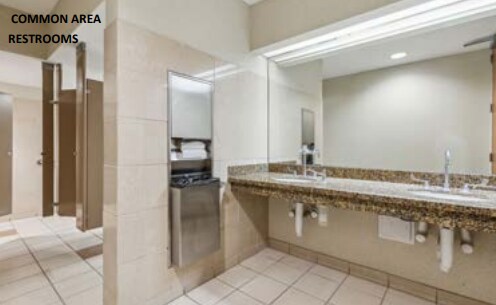 More Photos Of 5477 Glen Lakes Dr, Dallas Medical For Lease