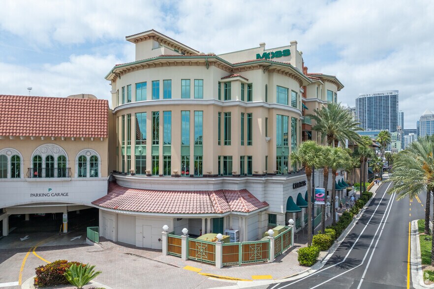 More Photos Of 1200 E Las Olas Blvd, Fort Lauderdale Office For Lease