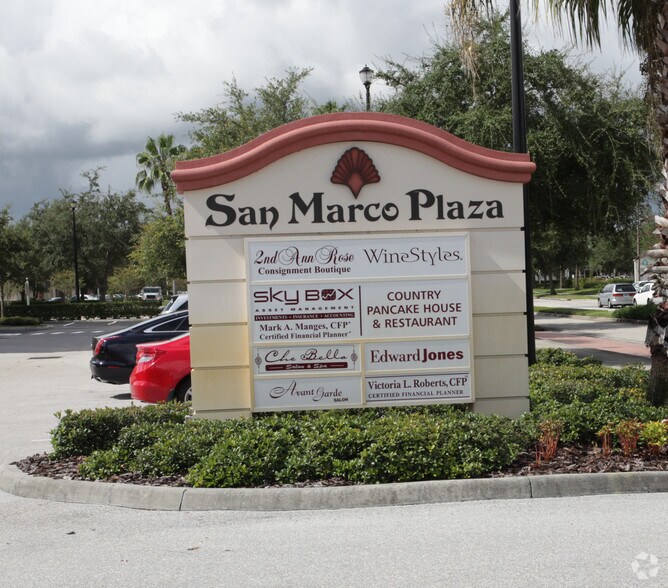 More Photos Of 8235 Natures Way, Bradenton Office For Lease