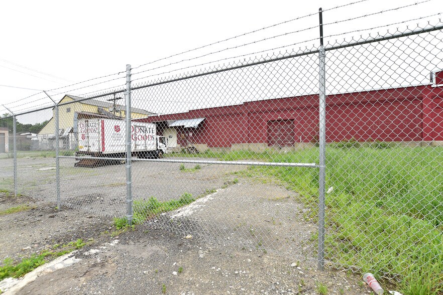 More Photos Of , Binghamton Unknown For Sale