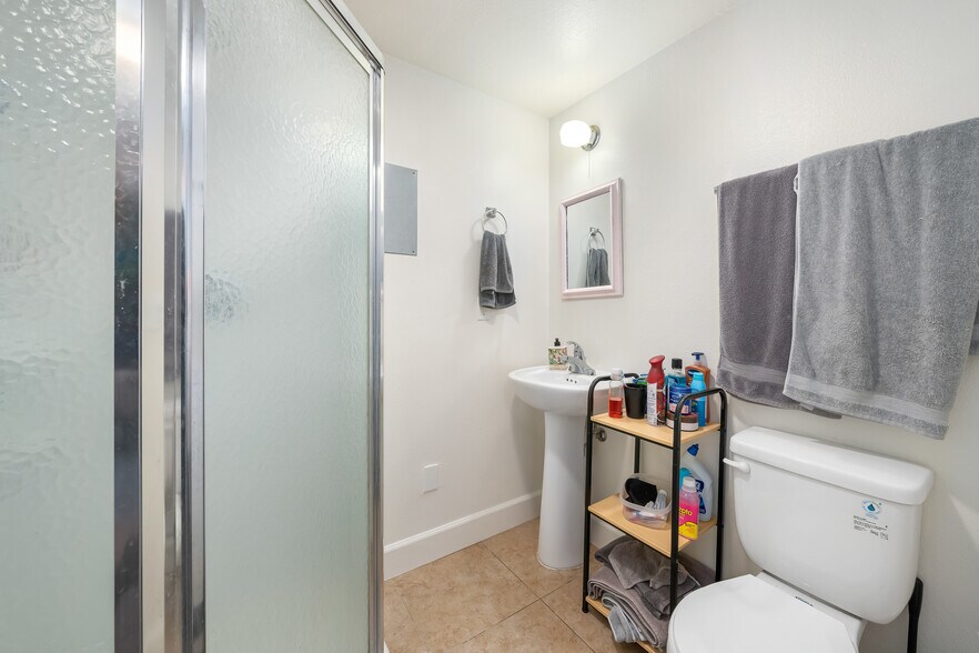 More Photos Of 364 Hathway Ave, San Luis Obispo Apartments For Sale