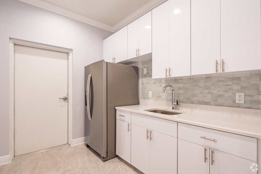 Photo of 1st Floor Ste 