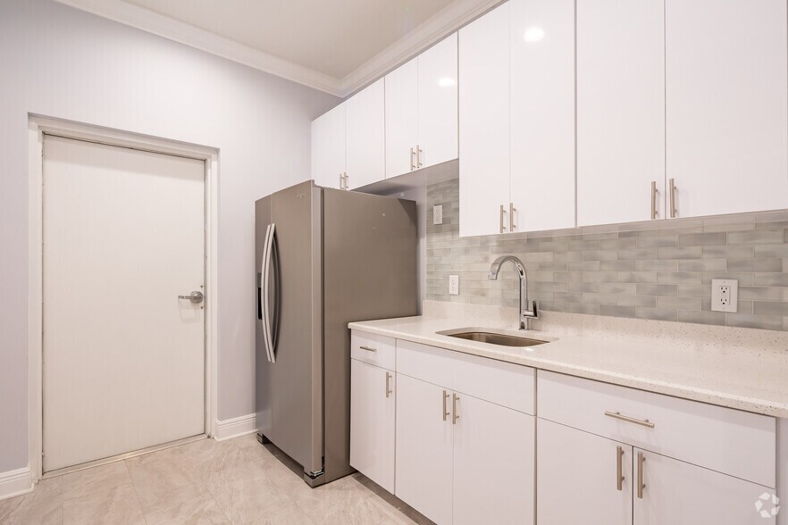 Photo of 1st Floor Ste 101