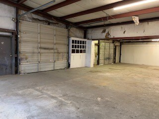 More Photos Of 14606 Sheraton St, Houston Warehouse For Lease