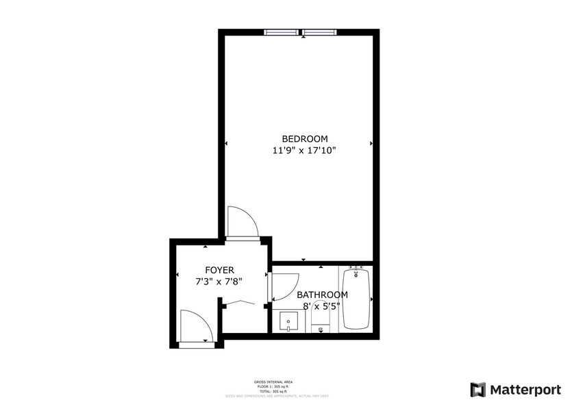 More Photos Of 1412 Warm Springs Dr, Dubois Hotel For Sale
