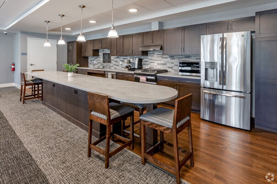 More Photos Of 1519 82nd St, Victoria Apartments For Sale