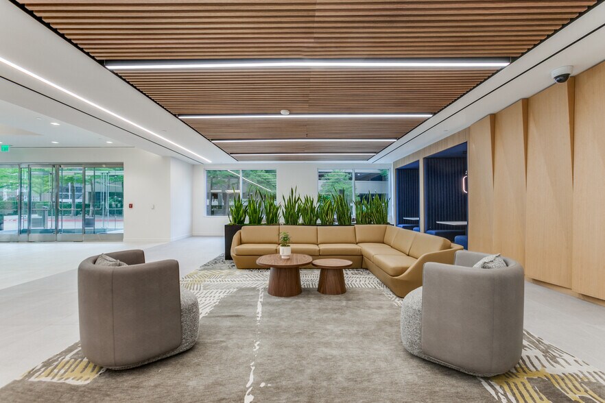 More Photos Of 2380 Performance Dr, Richardson Unknown For Lease