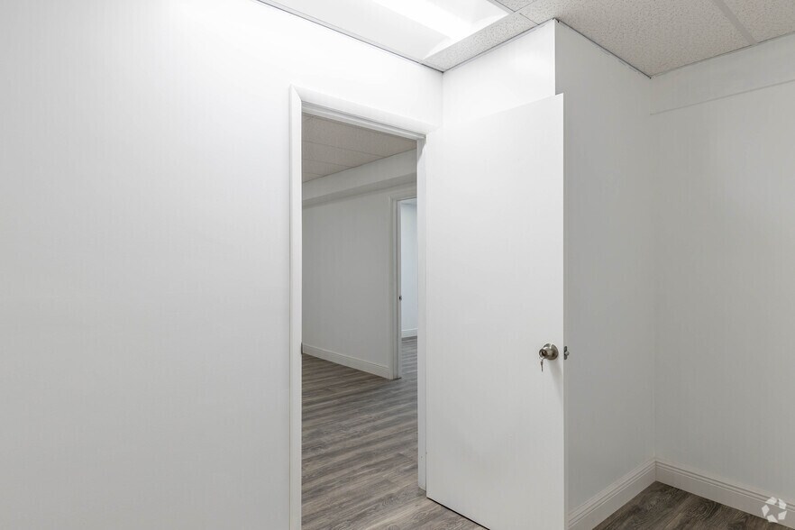 Photo of 1st Floor Ste 106