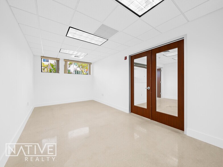More Photos Of 707 NE 3rd Ave, Fort Lauderdale Loft Creative Space For Lease