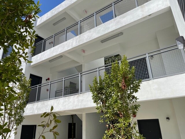 More Photos Of 751 NW 1st St, Miami Apartments For Sale