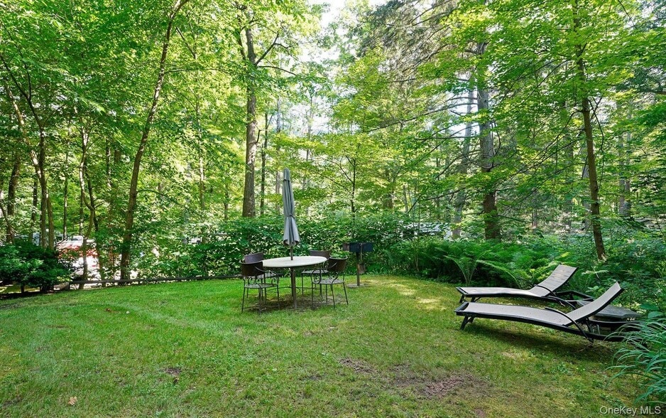 More Photos Of 5973 New York 28, Phoenicia Hotel For Sale