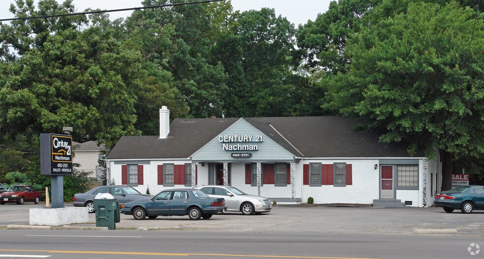 More Photos Of 1512 E Little Creek Rd, Norfolk Office For Sale