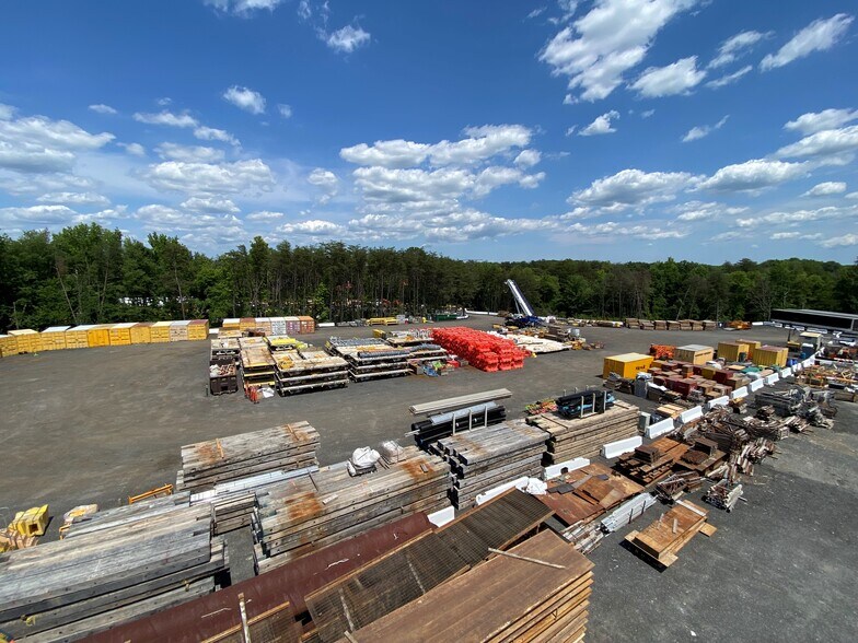 More Photos Of 6600 Foxley Rd, Upper Marlboro Land For Lease