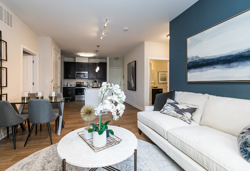 More Photos Of 7600 Hearthside Way, Elkridge Apartments For Lease