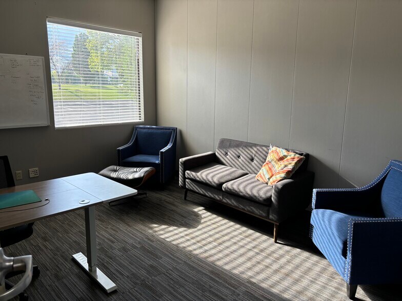 More Photos Of 1201 N 800 E, Orem Office Residential For Sale