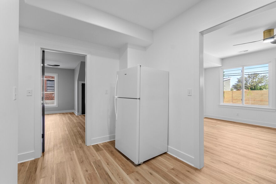 More Photos Of 530 E Burnett Ave, Louisville Multifamily For Sale