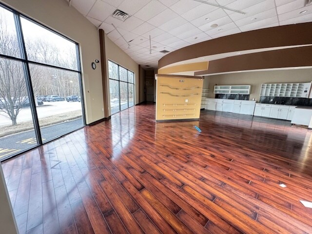 More Photos Of 731 State Route 35, Ocean General Retail For Lease