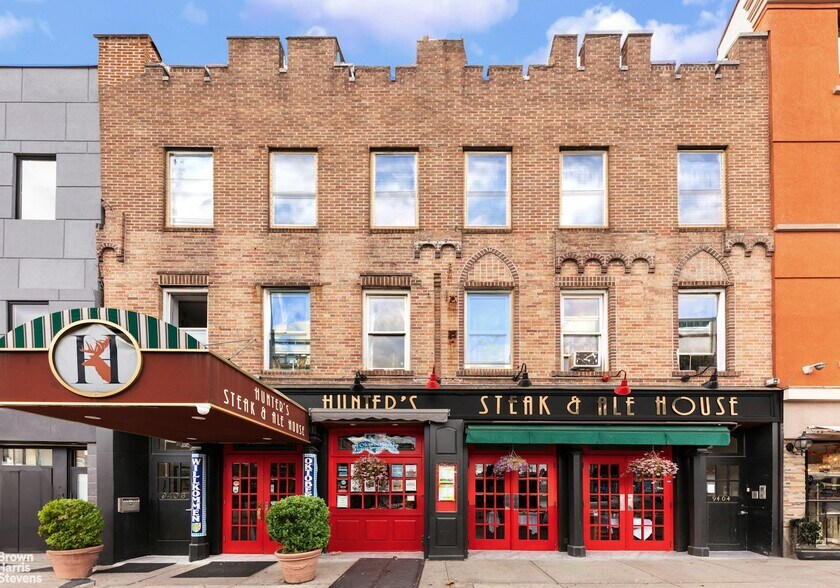 More Photos Of , Brooklyn Unknown For Sale