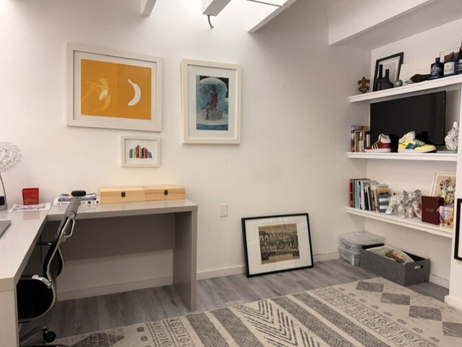 More Photos Of 3030 SW 28th St, Miami Office For Lease