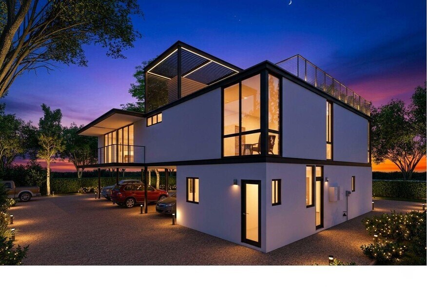 More Photos Of 17150 264th st, Homestead Land For Sale