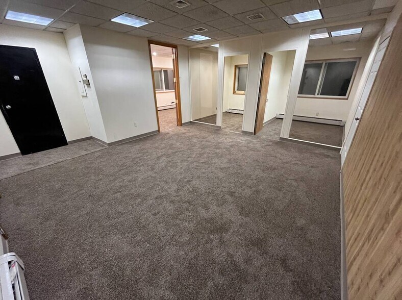 More Photos Of 164 Route 311, Carmel Self Storage For Lease