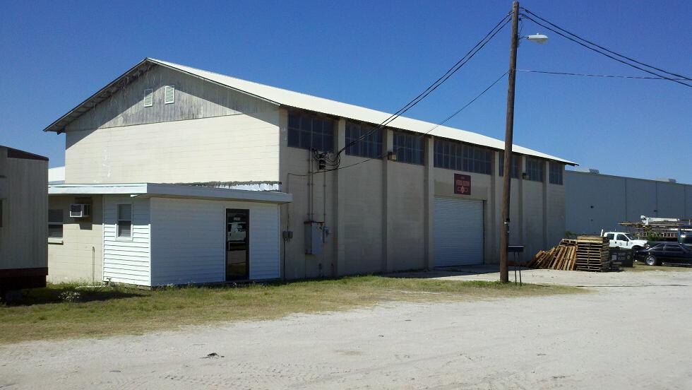 More Photos Of , Plant City Unknown For Sale