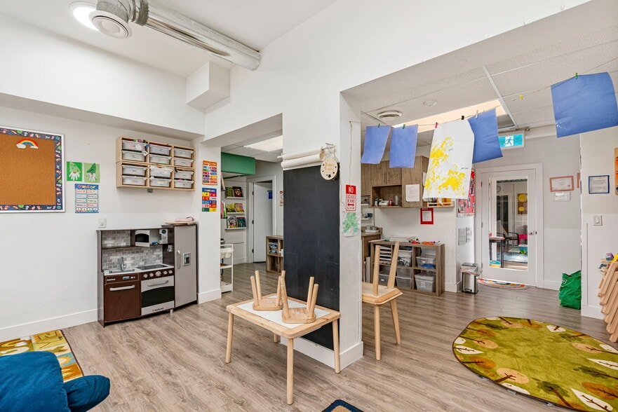 More Photos Of 32354 Marshall Rd, Abbotsford Freestanding For Sale