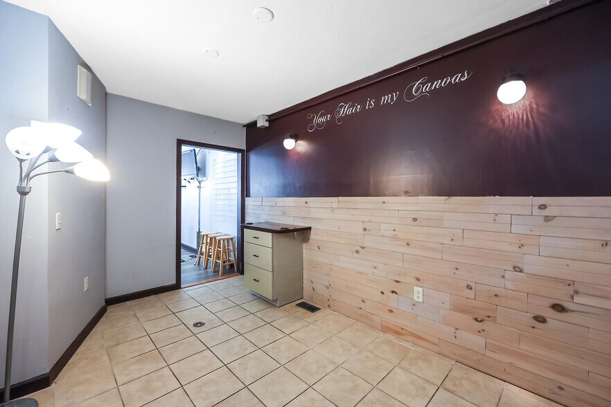More Photos Of 338 Church St, Whitinsville Medical For Sale