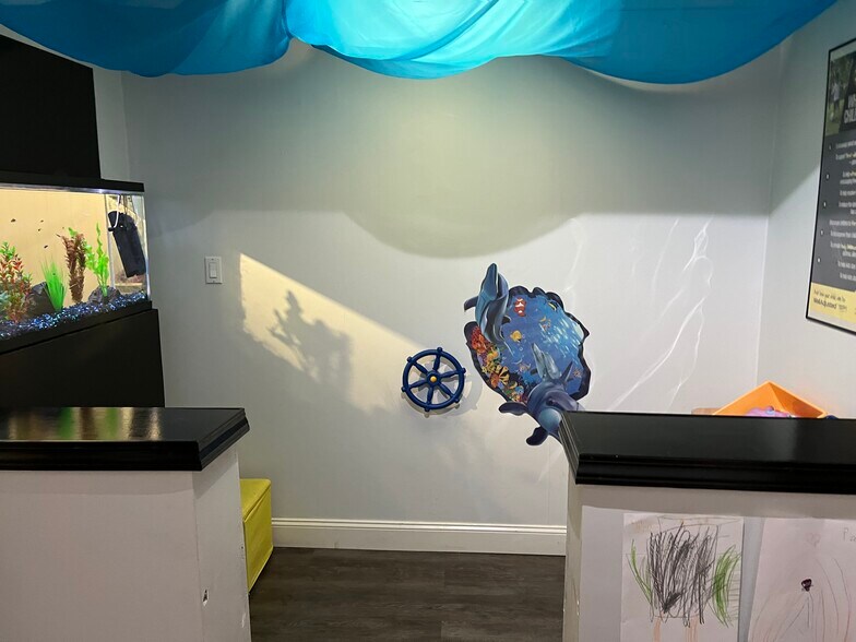 More Photos Of 3652 Chamblee Dunwoody Rd, Chamblee Medical For Lease