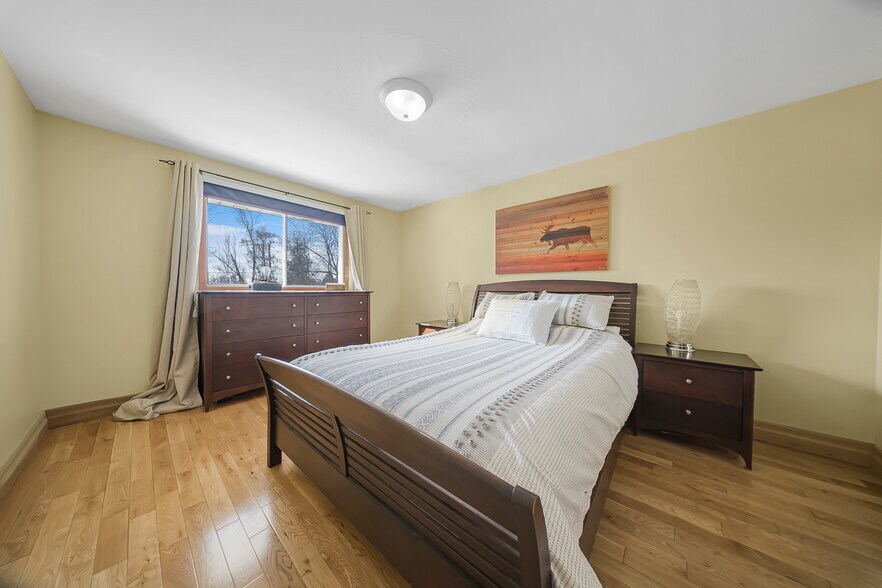 More Photos Of 4871 Wellington Road 29, Guelph Warehouse For Sale