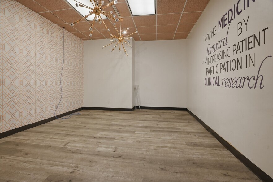 More Photos Of 3525 Prytania St, New Orleans Medical For Sale