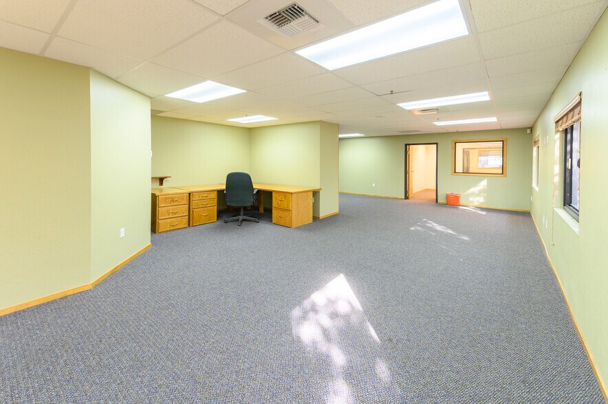 More Photos Of 5405 Mae Anne Ave, Reno Office For Sale