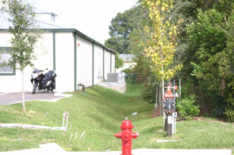 More Photos Of 437-481 W Ardice Ave, Eustis Office For Lease