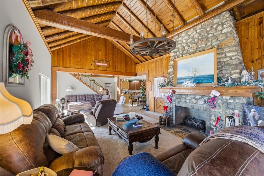 More Photos Of 260 Highway 113, White Pine Specialty For Sale