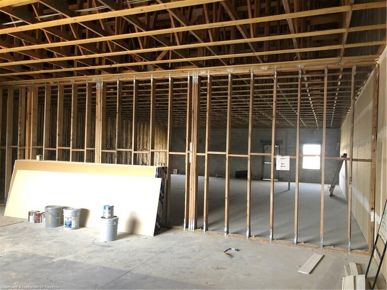 More Photos Of 1659 US Highway 27 N, Avon Park Medical For Sale