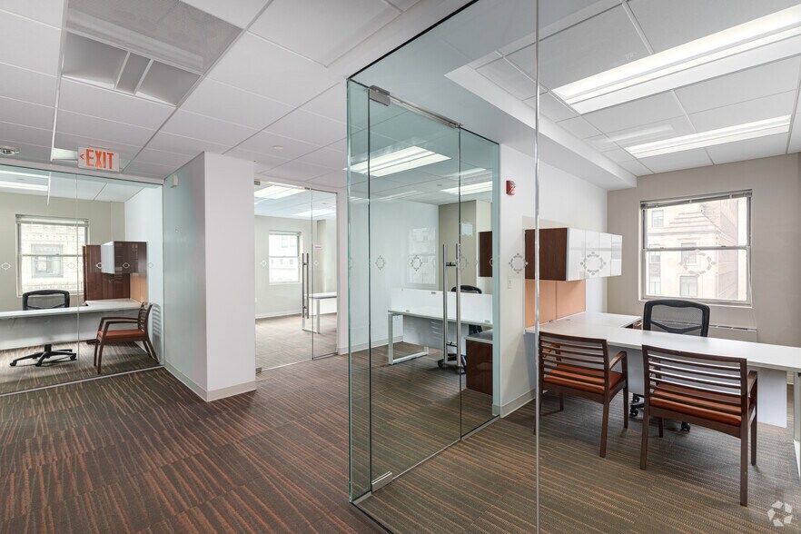 Photo of 9th Floor Ste 900