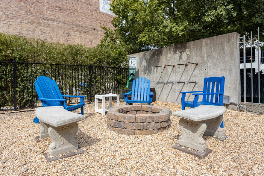 More Photos Of 1827 1st Ave N, Birmingham Apartments For Lease