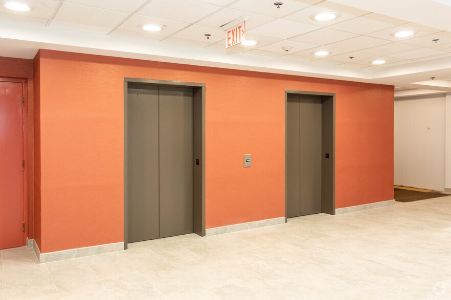 More Photos Of 2200 State Rt 10, Parsippany Office For Lease