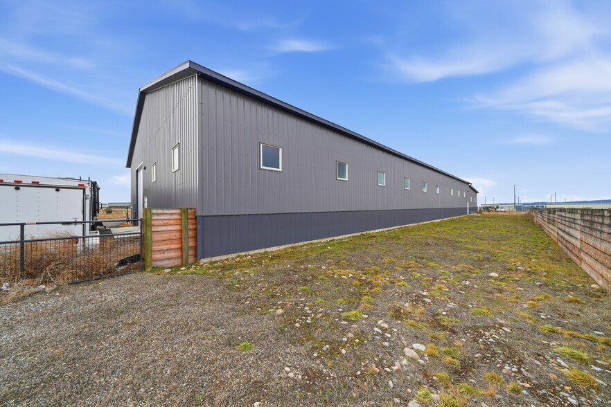 More Photos Of 1408 N Jackrabbit Ln, Belgrade Office For Sale