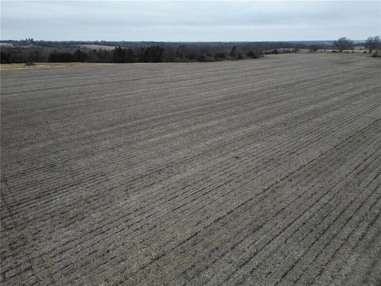 More Photos Of 0 318th st, Truro Land For Lease