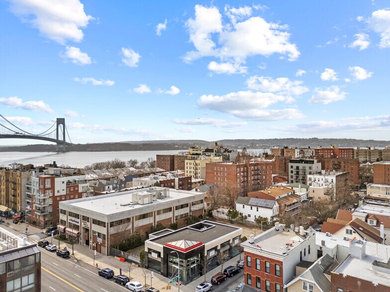 More Photos Of 9904 4th Ave, Brooklyn Bank For Sale