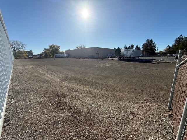 More Photos Of 4310 Santa Rosa ave, Santa Rosa Land For Lease