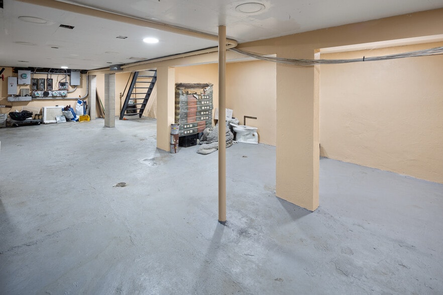 More Photos Of 451 Classon Ave, Brooklyn Apartments For Sale