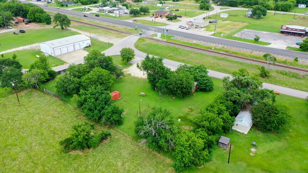 More Photos Of 4180 Koppe Bridge Rd, College Station Office For Sale