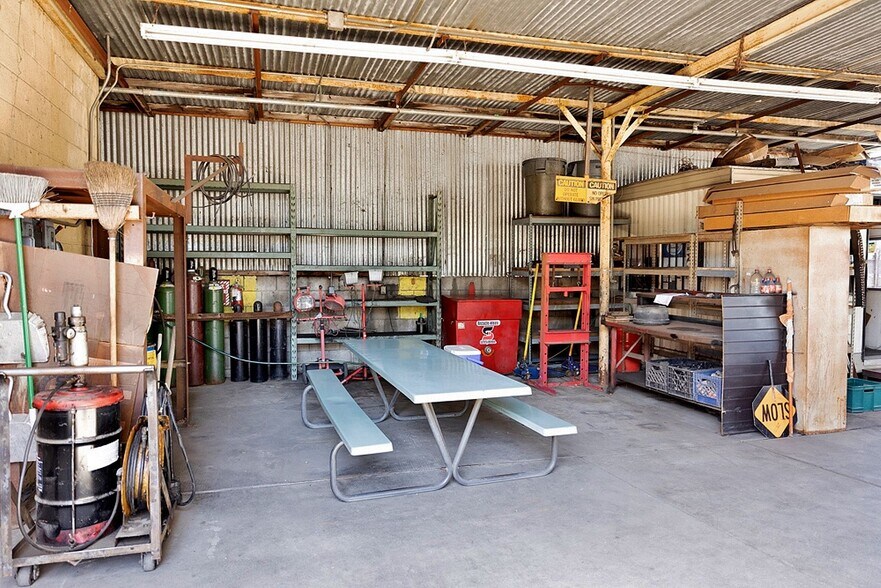 More Photos Of 3737 San Gabriel River Pky, Pico Rivera Land For Sale